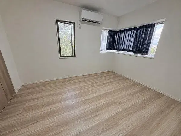 عقار 4LDK بمدينة Fukuoka بمحافظة Fukuoka (8)