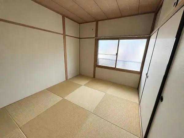 عقار 4LDK بمدينة Fukuoka بمحافظة Fukuoka (10)