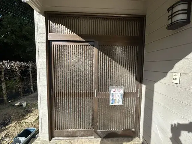 2LDK Property Isahaya City Nagasaki Prefecture (3)