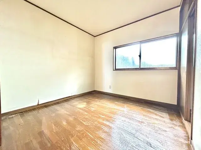 2LDK Property Isahaya City Nagasaki Prefecture (6)