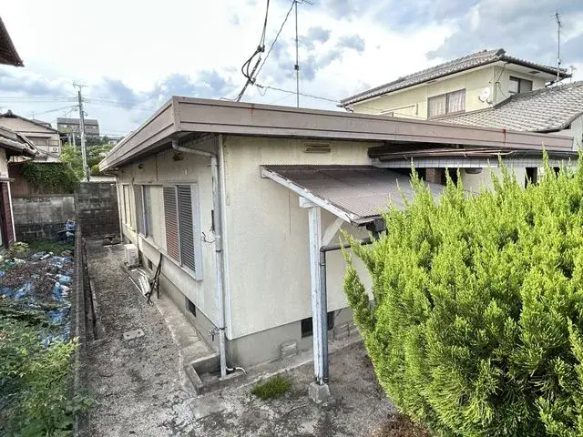 5K عقار مدينة Iizuka محافظة Fukuoka (2)