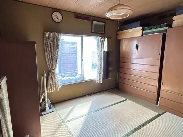 5K عقار مدينة Iizuka محافظة Fukuoka (11)