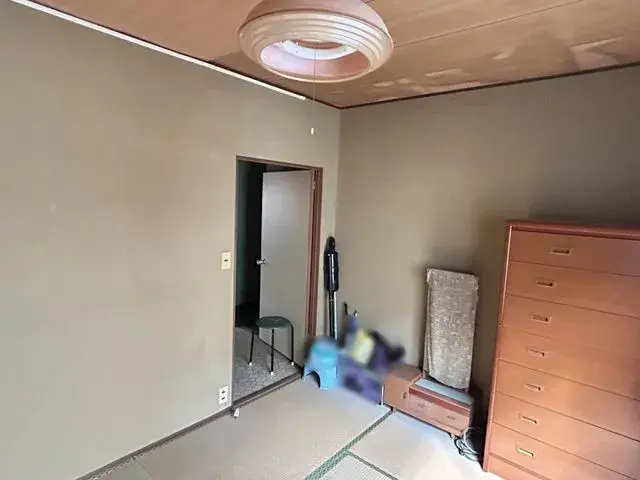 5K عقار مدينة Iizuka محافظة Fukuoka (12)