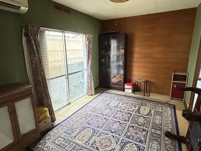 5K عقار مدينة Iizuka محافظة Fukuoka (13)