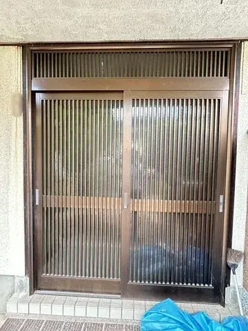 5K عقار مدينة Iizuka محافظة Fukuoka (3)