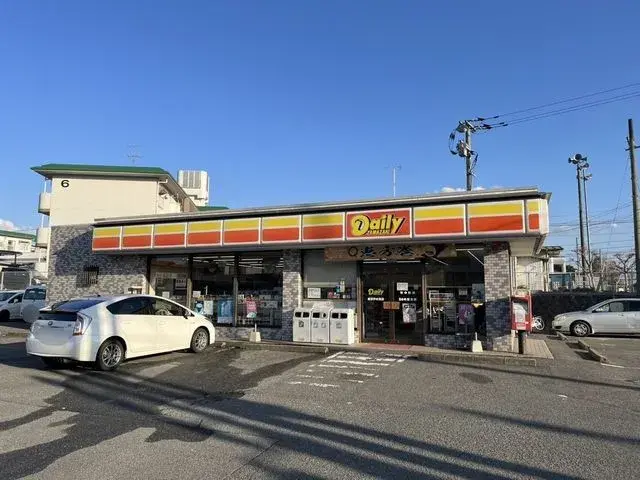 5K عقار مدينة Iizuka محافظة Fukuoka (26)