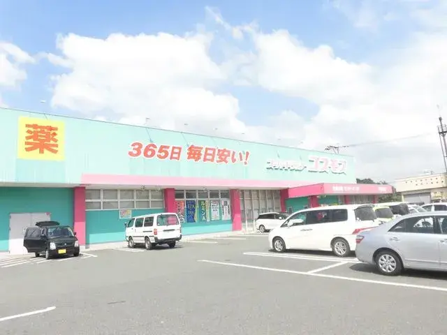 5K عقار مدينة Iizuka محافظة Fukuoka (27)