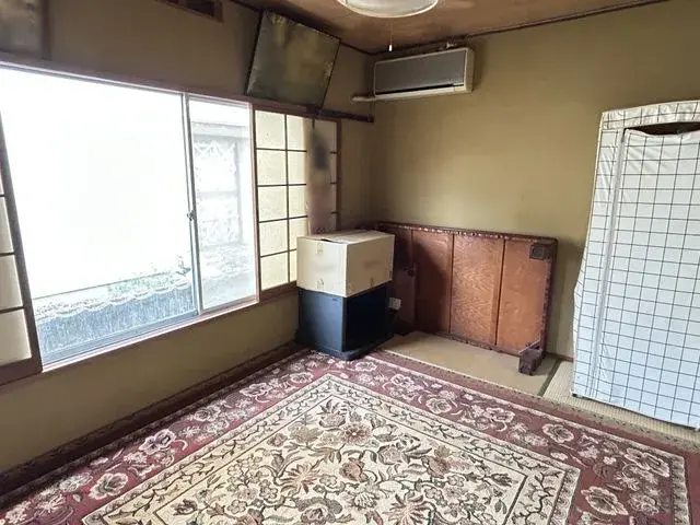 5K عقار مدينة Iizuka محافظة Fukuoka (9)