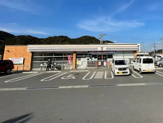 عقار 4LDK مدينة Nakagawa محافظة Fukuoka (2)