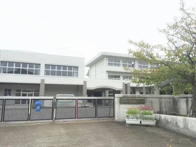 عقار 4LDK مدينة Nakagawa محافظة Fukuoka (6)