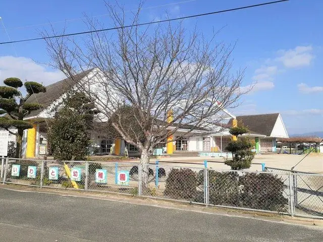 عقار 4LDK مدينة Nakagawa محافظة Fukuoka (8)
