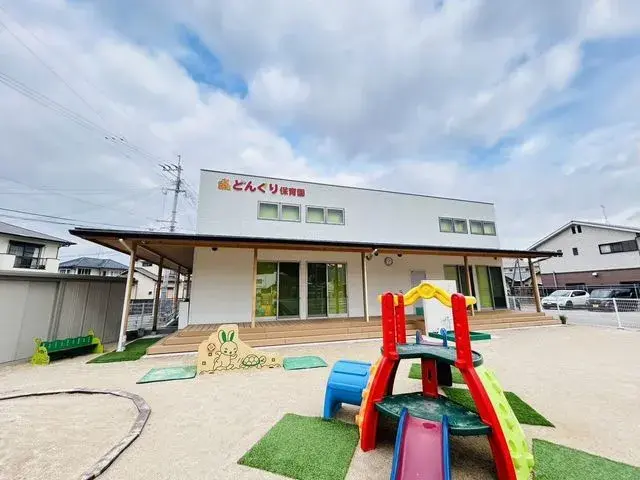 عقار 4LDK مدينة Nakagawa محافظة Fukuoka (9)