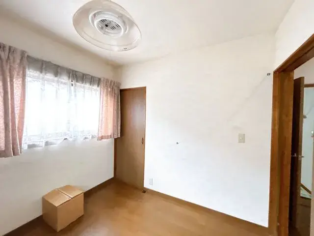 4LDK物件 合志市 熊本県 (11)