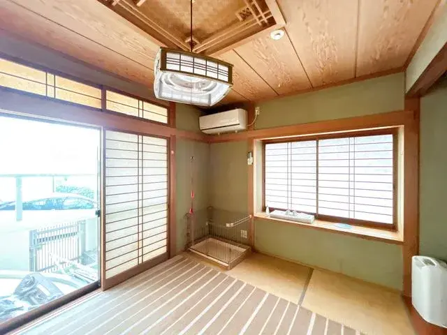 4LDK物件 合志市 熊本県 (12)