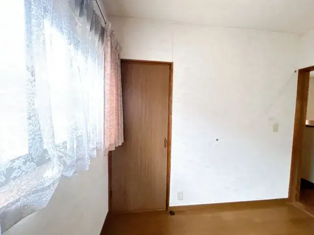 4LDK物件 合志市 熊本県 (16)