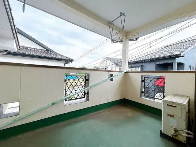 4LDK物件 合志市 熊本県 (19)
