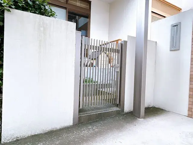4LDK物件 合志市 熊本県 (20)