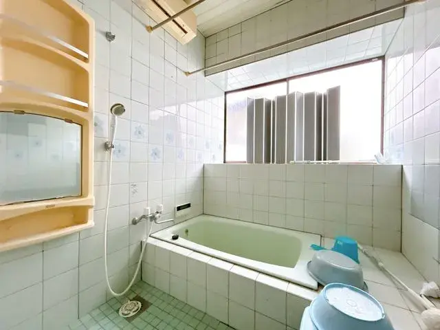 4LDK物件 合志市 熊本県 (22)
