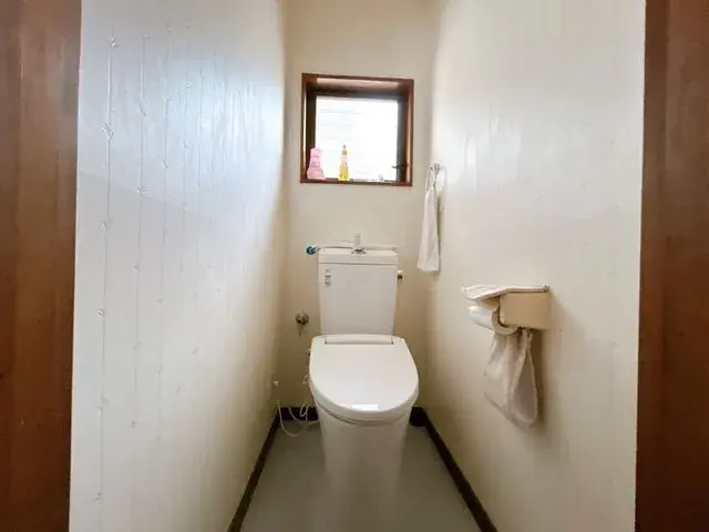 4LDK物件 合志市 熊本県 (24)