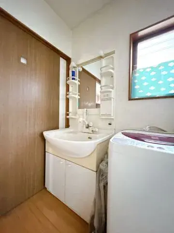 4LDK物件 合志市 熊本県 (26)