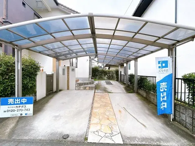 4LDK物件 合志市 熊本県 (4)