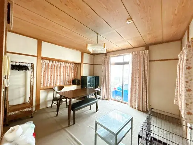 4LDK物件 合志市 熊本県 (6)