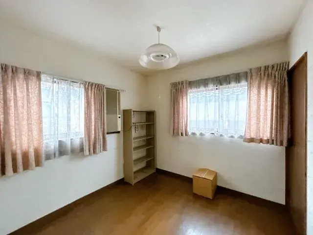 4LDK物件 合志市 熊本県 (10)