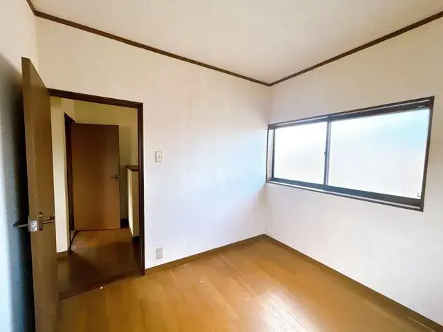 عقار 4LDK مدينة كيكوتشي محافظة كوماموتو (12)