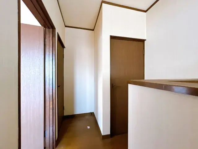 عقار 4LDK مدينة كيكوتشي محافظة كوماموتو (16)