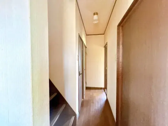 عقار 4LDK مدينة كيكوتشي محافظة كوماموتو (22)