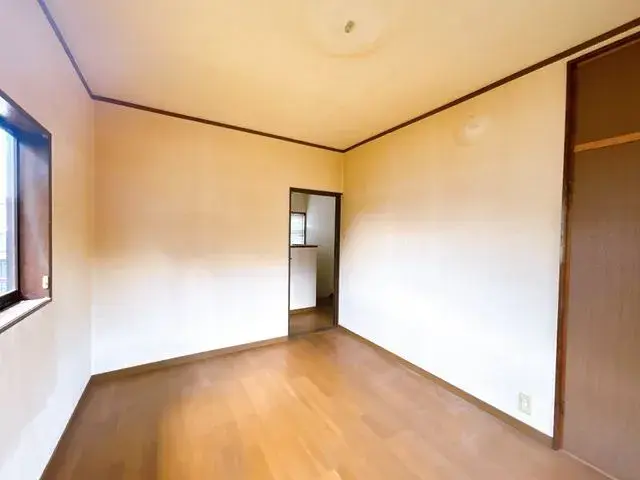 عقار 4LDK مدينة كيكوتشي محافظة كوماموتو (9)