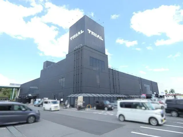 2LDK Property Oita City Oita Prefecture (12)