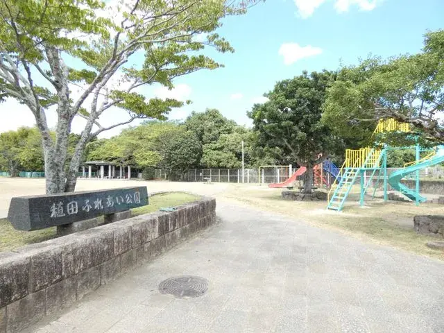 2LDK Property Oita City Oita Prefecture (6)