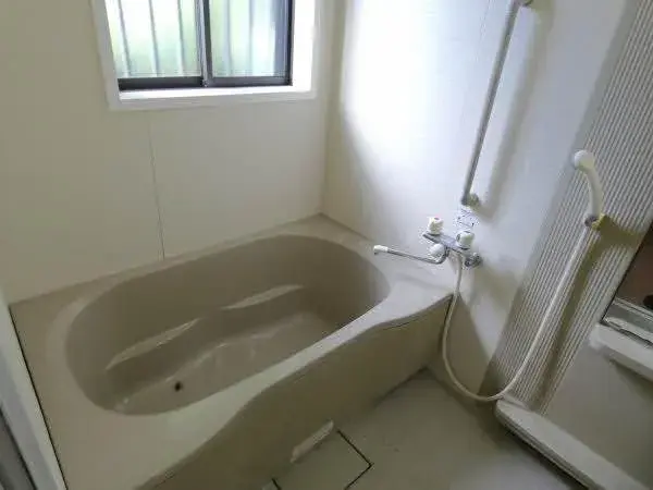 3LDK Property Kusu-gun Kuju-machi Oita Prefecture (11)