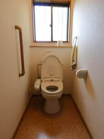 3LDK Property Kusu-gun Kuju-machi Oita Prefecture (12)