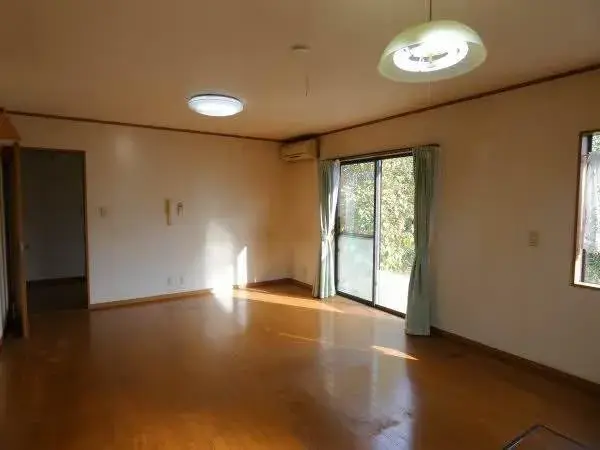3LDK Property Kusu-gun Kuju-machi Oita Prefecture (5)