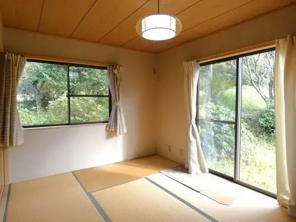 3LDK Property Kusu-gun Kuju-machi Oita Prefecture (7)