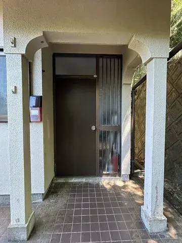 1LDK 上天草市 熊本県 (2)