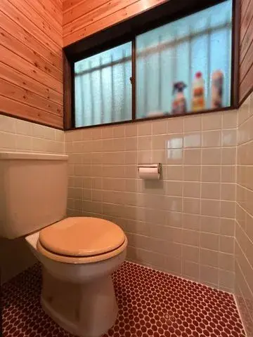 1LDK 上天草市 熊本県 (12)