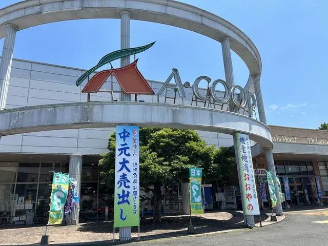 1LDK 上天草市 熊本県 (14)