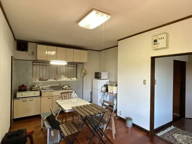 1LDK 上天草市 熊本県 (5)