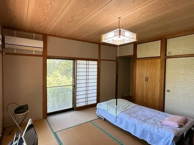 1LDK 上天草市 熊本県 (6)