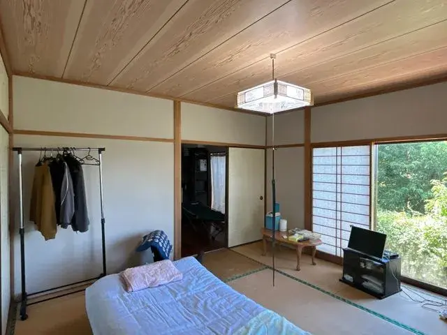 1LDK 上天草市 熊本県 (7)