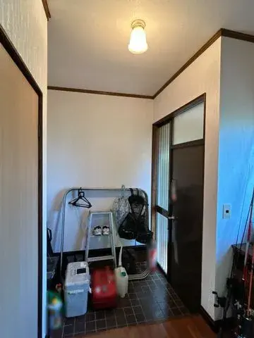 1LDK 上天草市 熊本県 (9)