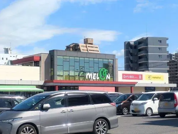 4LDK Property Oita City Oita Prefecture (6)