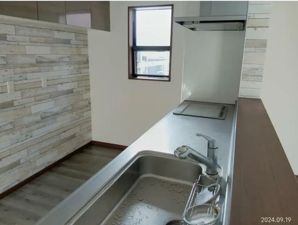 Propiedad 3LDK, Ciudad de Miyazaki, Prefectura de Miyazaki (12)