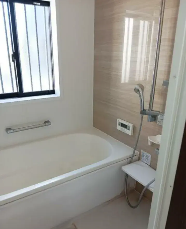 Propiedad 3LDK, Ciudad de Miyazaki, Prefectura de Miyazaki (13)