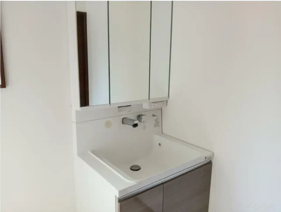 Propiedad 3LDK, Ciudad de Miyazaki, Prefectura de Miyazaki (15)