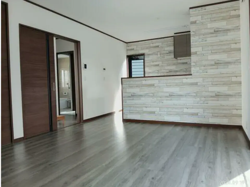Propiedad 3LDK, Ciudad de Miyazaki, Prefectura de Miyazaki (3)