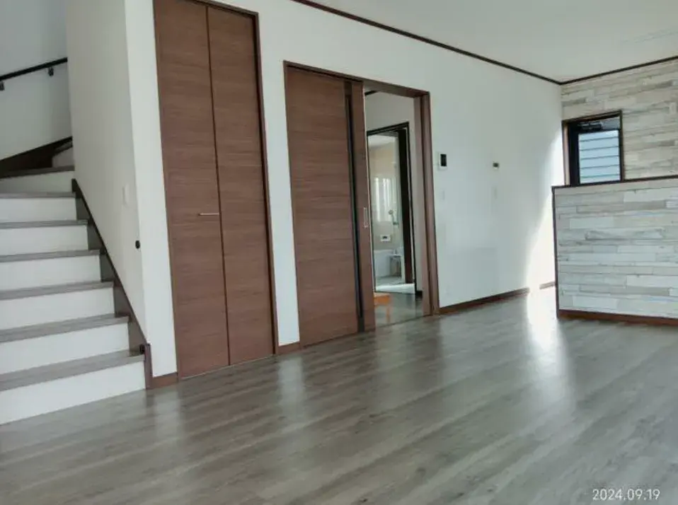 Propiedad 3LDK, Ciudad de Miyazaki, Prefectura de Miyazaki (4)